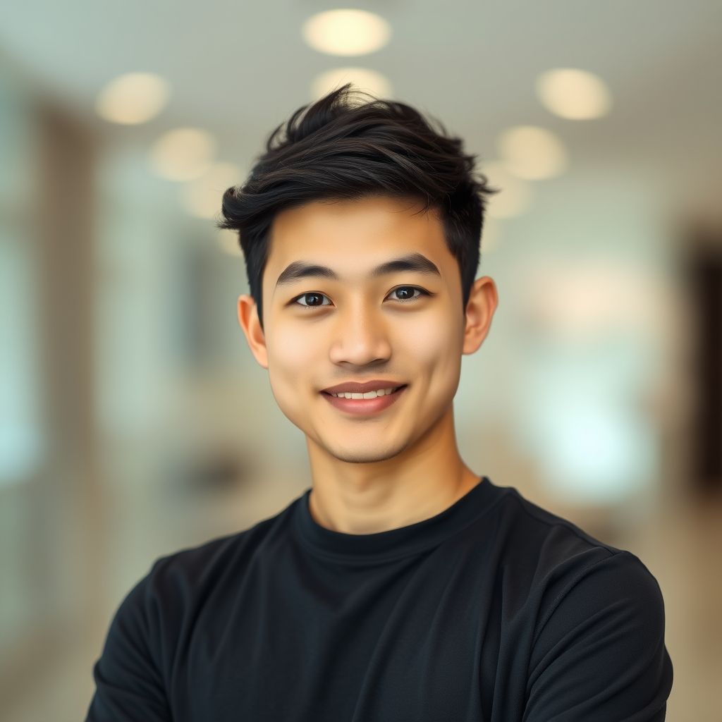 ดร. ณัฐพล ประเสริฐสุข